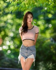 我们吻场景原版